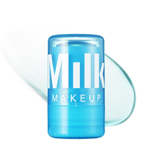 Milk Makeup Gel hidratante en barra