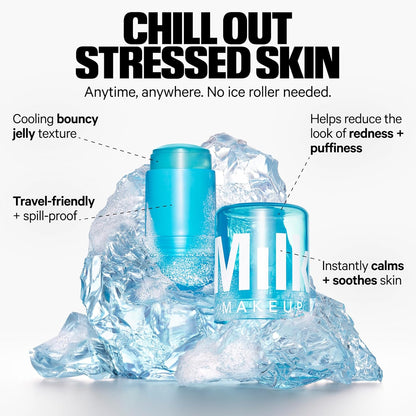 Milk Makeup Gel hidratante en barra